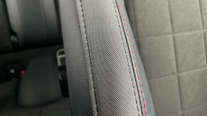 MINI Hatchback 1.5 Cooper Sport Premium 3dr Auto Petrol Hatchback